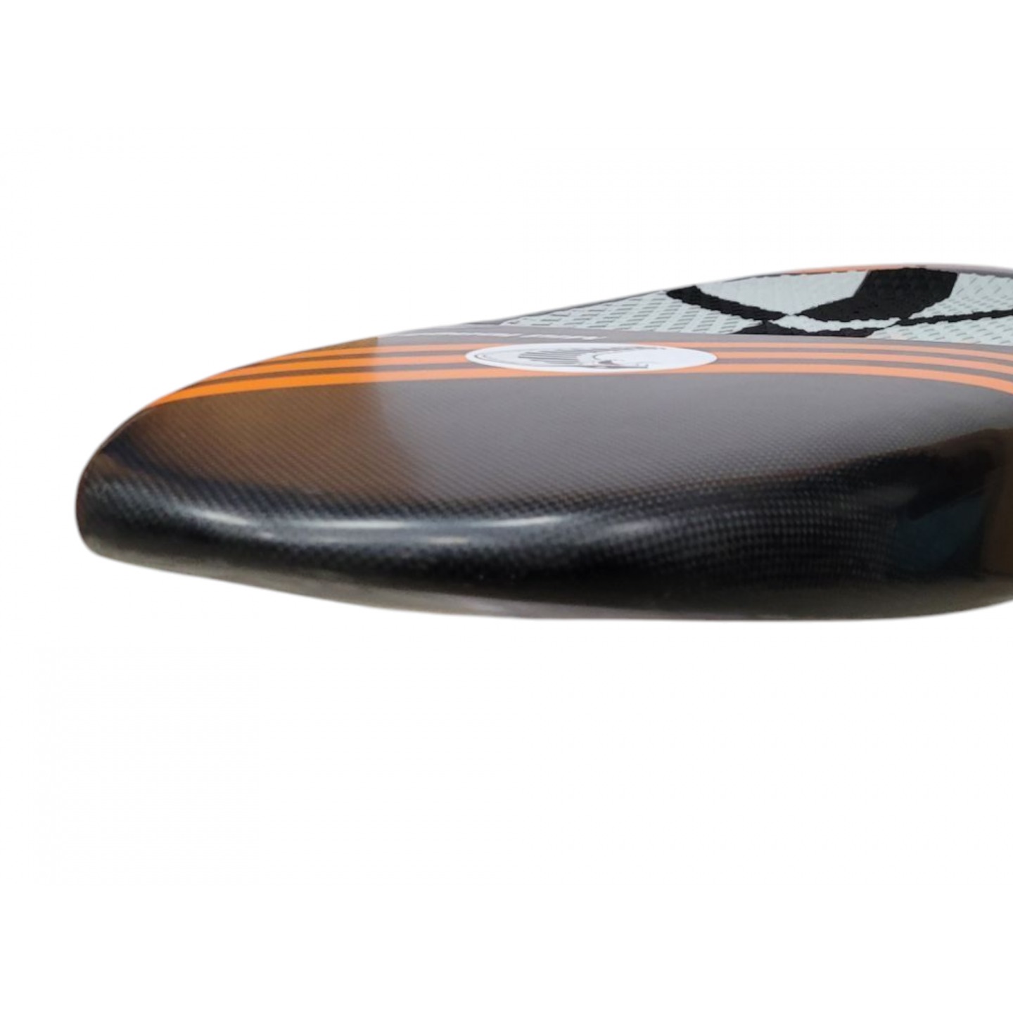 Sherpa (Série) – Image 4