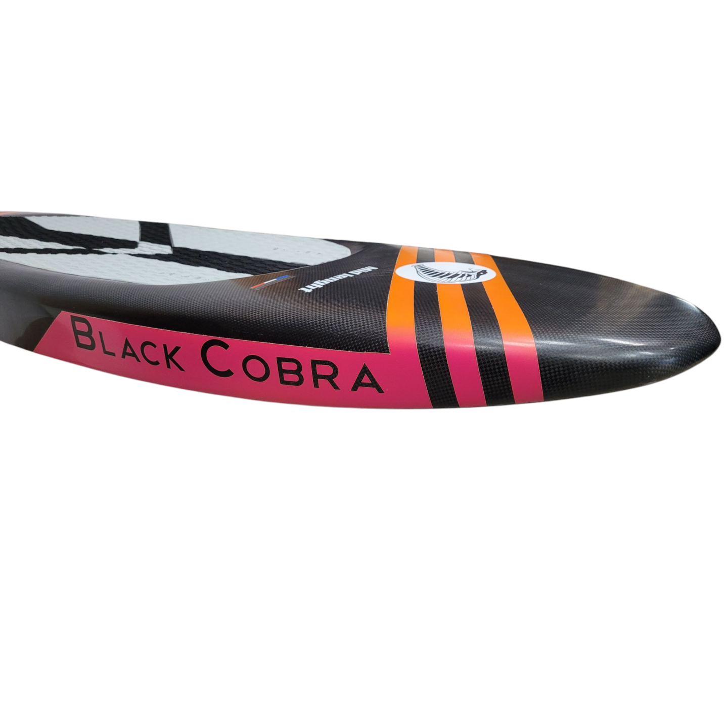 Sherpa (Série) – Image 6