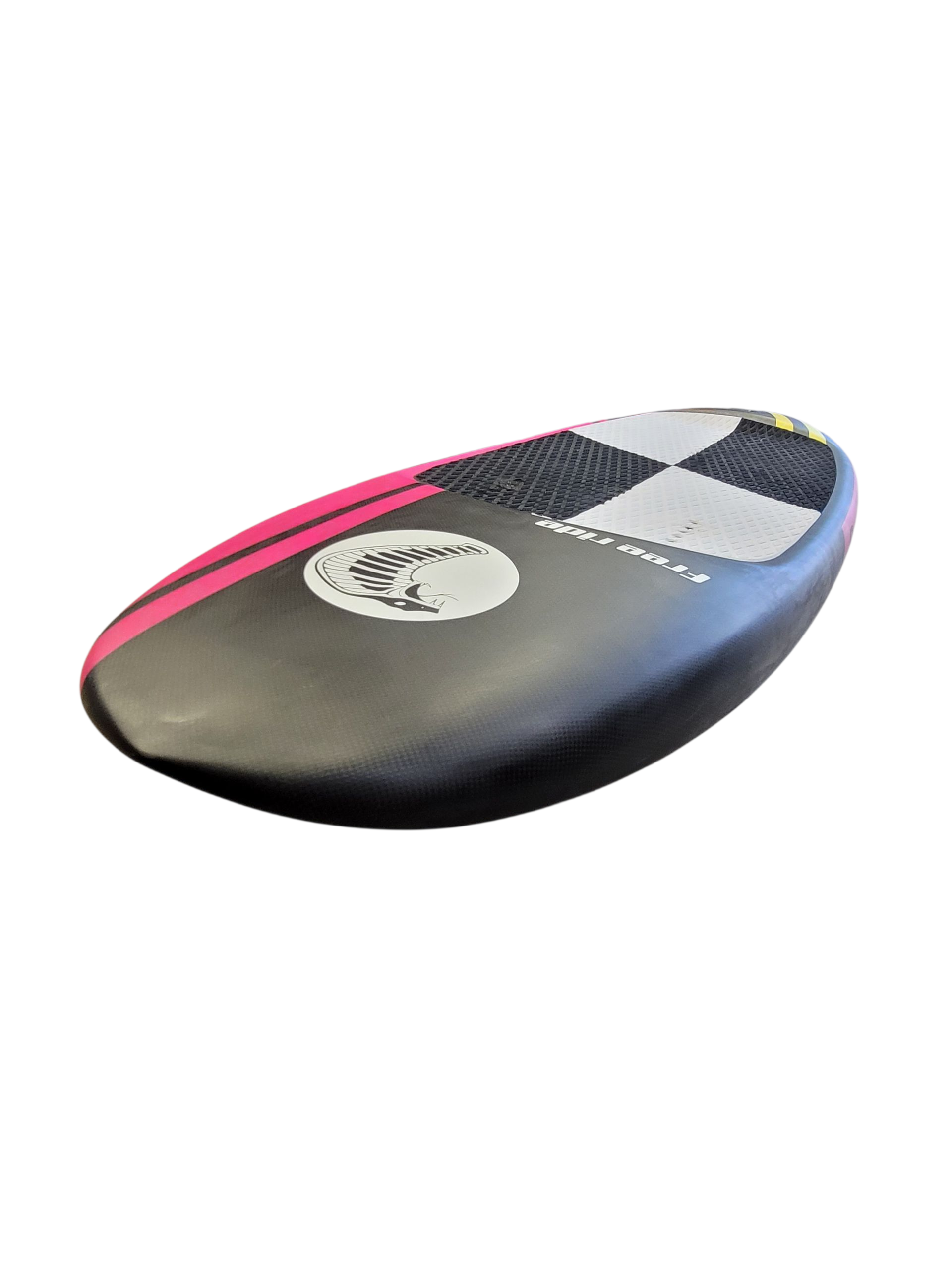 Viper (Série) – Image 3