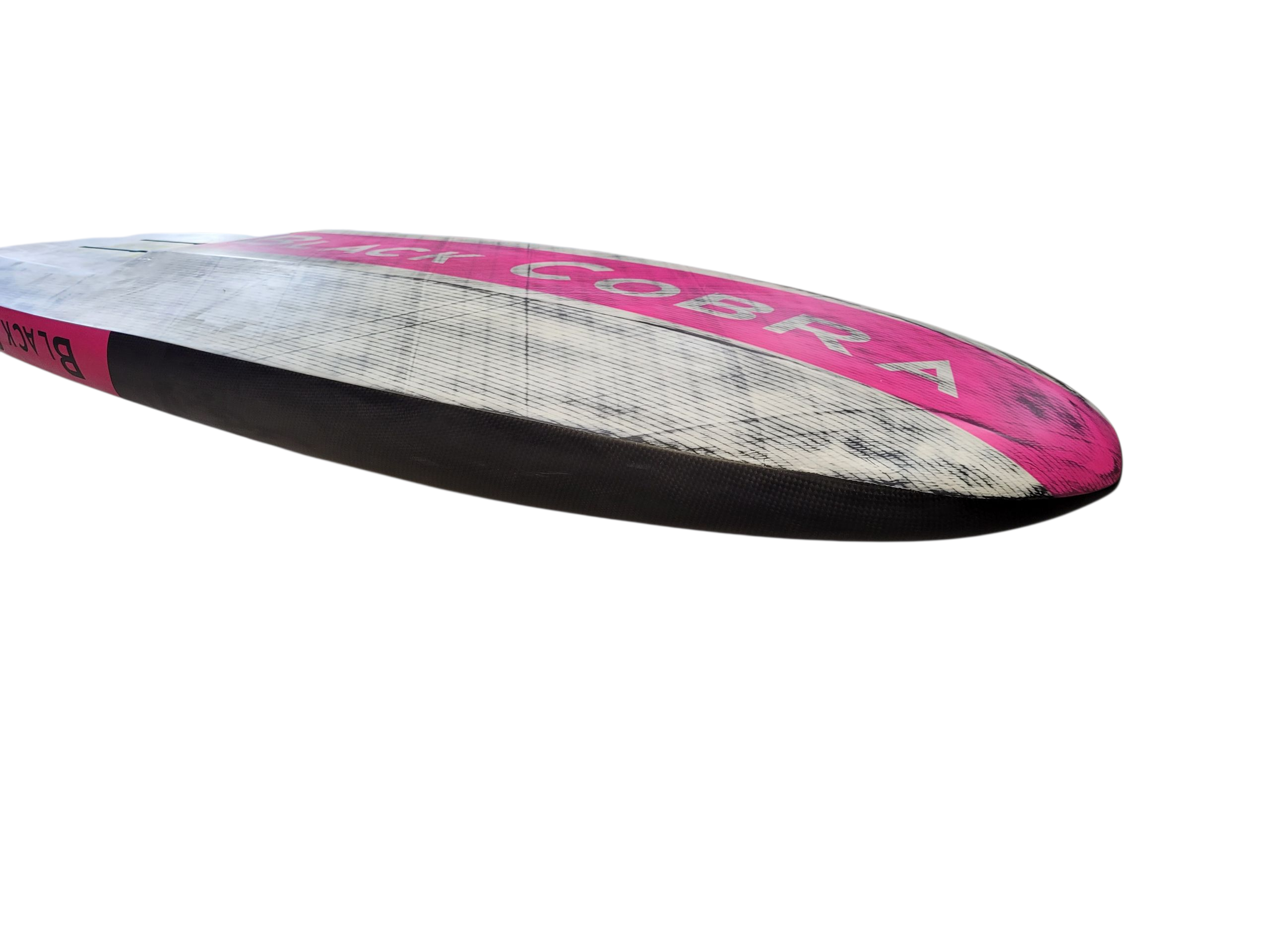 Viper (Série) – Image 4