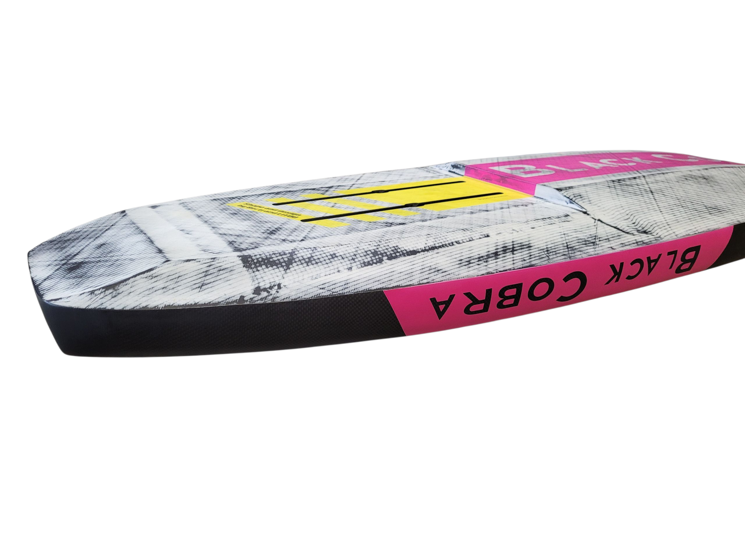 Viper (Série) – Image 7